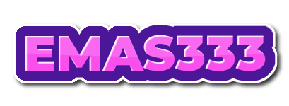 EMAS333 EMAS333